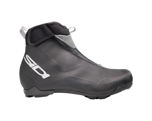Sidi algor cycling boot - cycling,