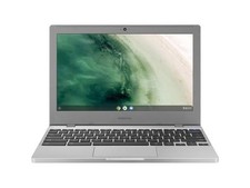 Samsung Chromebook 4 Intel