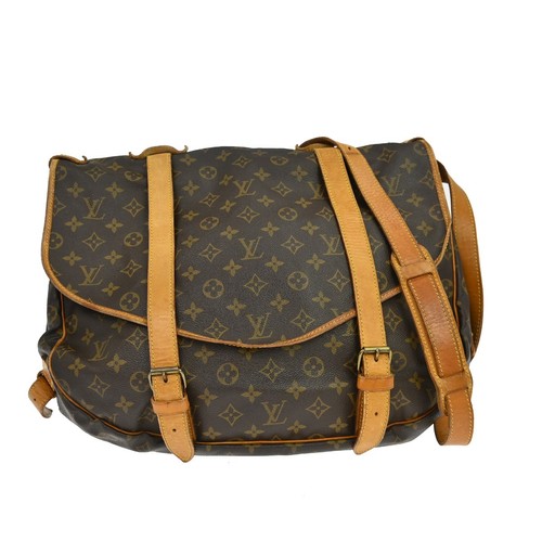 Borsa messenger best06 louis - best06,