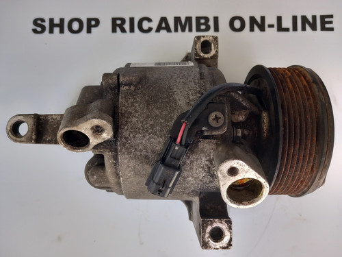 Compressore clima c - compressore,