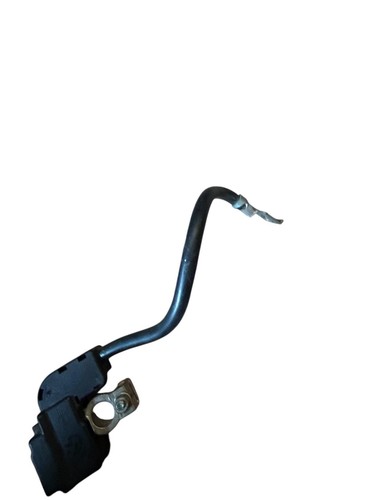 Cavo negativo batteria bmw - negativo,