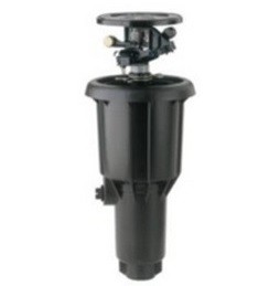 Rain bird irrigatore - bird, a