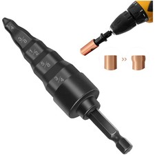 Strumento hvac espansore tubi - strumento,