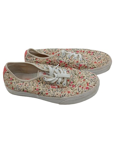 Vans authentic sneaker donna - vans,