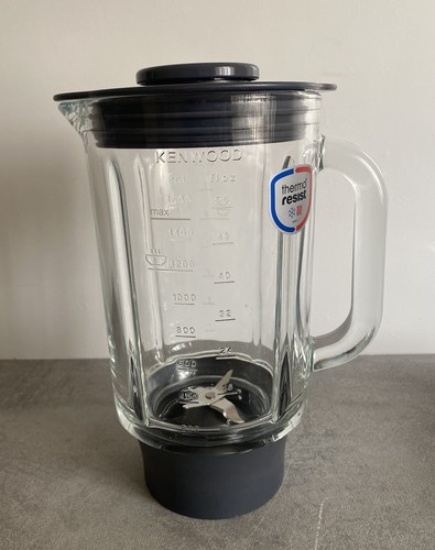 Kenwood chef 5l - kenwood,