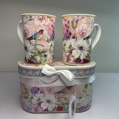 Set tazze ceramica regalo - tazze, 2