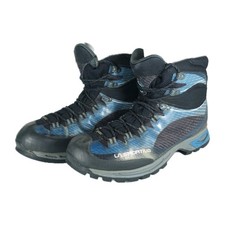 La Sportiva Men’s Trango TRK