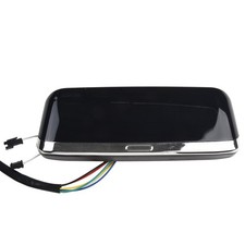 Scooter Display LCD Ricambio