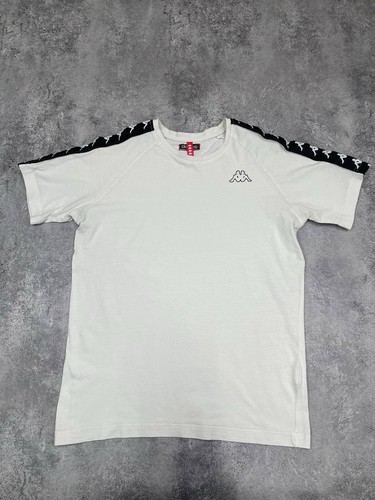 Shirt uomo kappa - uomo,