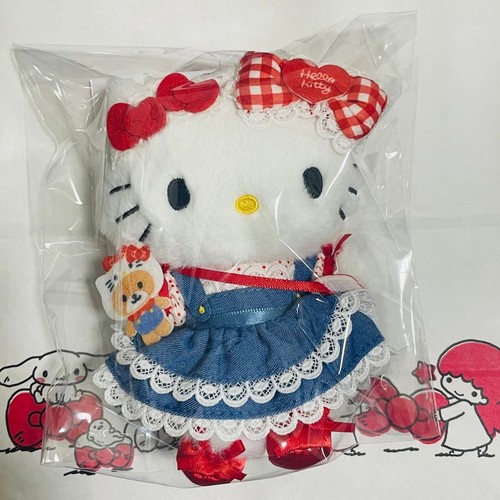 Sanrio hello kitty porta - kitty,