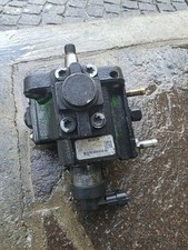 Pompa Gasolio Alta Pressione Bosch R70 1.9 Jtdm