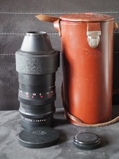 come nuovo M42 Meyer Opik
