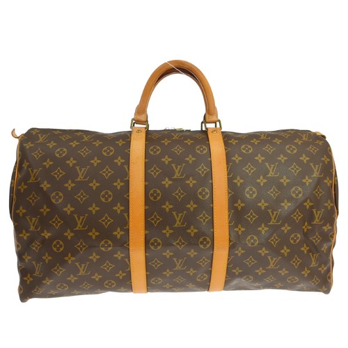 Buyit04 borsa mano louis - buyit04,