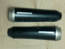 YAMAHA MT 03 MT03 660 2006