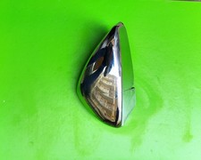 Copri Iniezione moto guzzi