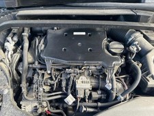 Motore MINI MINI 3 F60