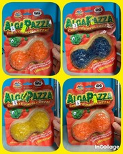 11010 lotto x4 pezzi