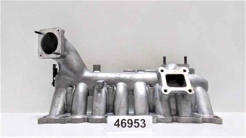 Motor d4cb collettore - motor, di