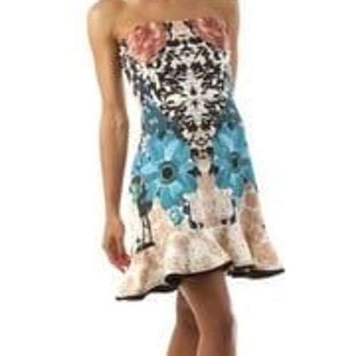 375 pinko very - $375, celebrity