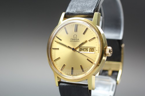 Orologio automatico uomo - automatico,