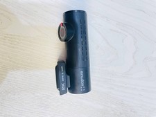 Kapture Kpt-2000 | Dash Camera