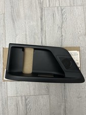 7N0868162A MODANATURA SEAT