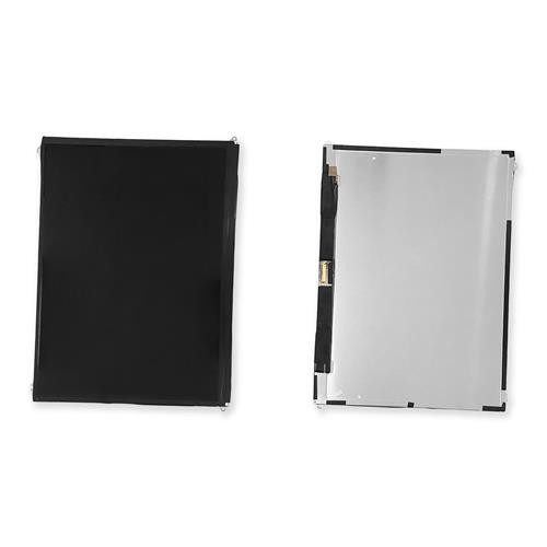 Display lcd per - display, ipad