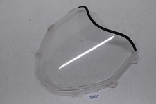 Ducati Multistrada 620;1000 S