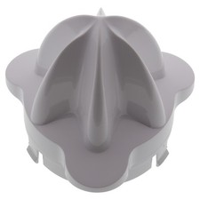Braun cono ogiva spremiagrumi