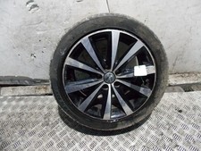 Cerchio in lega Volkswagen