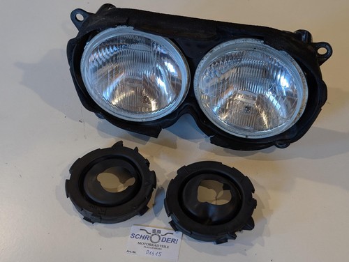 Faro proiettore yamaha - faro,