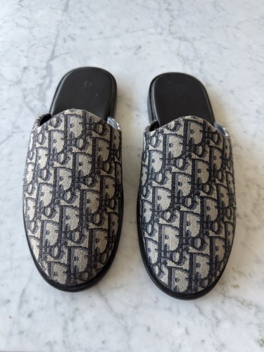 Christian dior mule - dior, cd