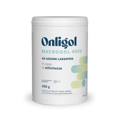 Onligol 400 dispositivo - onligol,