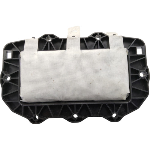 Airbag passeggero peugeot - airbag,