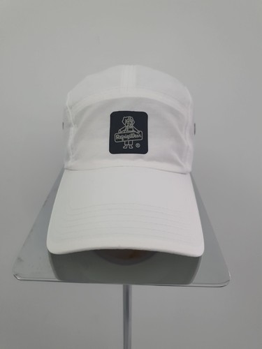 Cappello uomo refrigiwear - cappello,