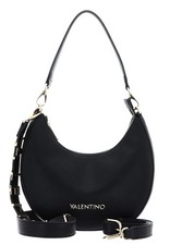 Valentino Alexia Hobo Bag