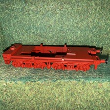 Fleischmann H0 1177 BR 051