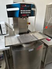 attrezzatura da pasticceria