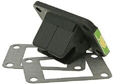 9937020 PACCO VALVOLA