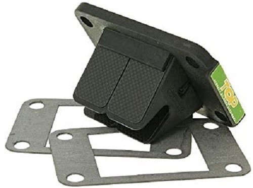 9937020 pacco valvola - 9937020,
