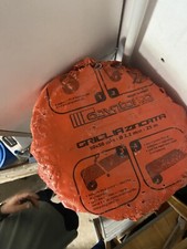 Rete metallica zincata per recinzione 