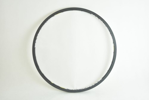 Cerchio ceramica mavic - cerchio,