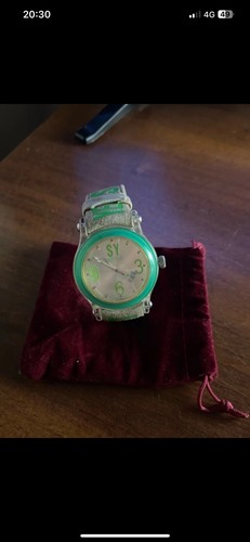 Orologio uomo sweet years - orologio,