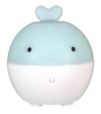 Diffusore ultrasuoni - ad,