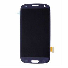 Per samsung galaxy i9300 - per,