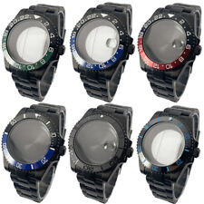 Cassa orologio 40 mm misura