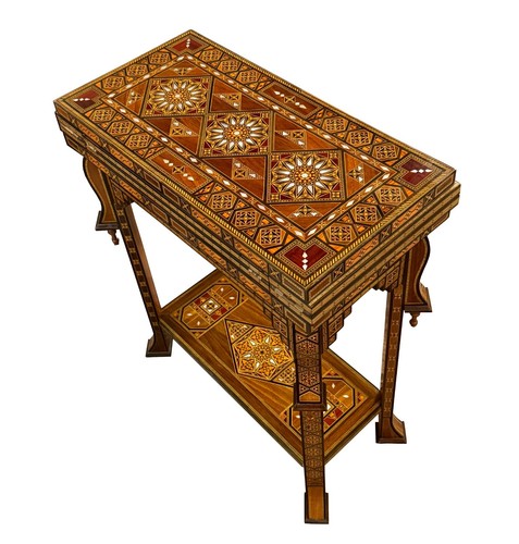 Tavolo gioco pieghevole - tavolo,