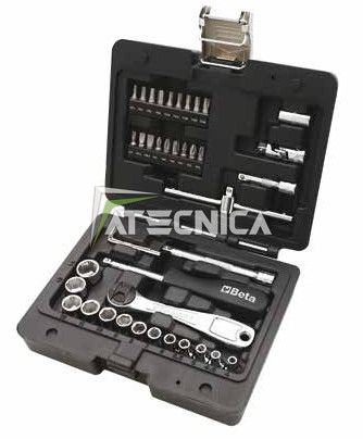 Set bussole bussola beta - ,