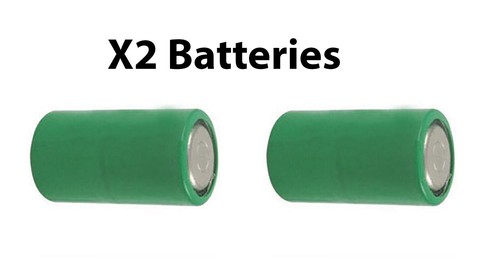 Batteria cella per ricoh - batteria,