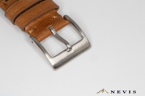 Cinturino orologio nevis - orologio,